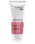 CumLaude Lab Daily Intimate Hygiene -intiimipesugeeli 200 ml