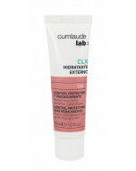 CumLaude Lab External Moisturizer CLX -intiimigeeli 30 ml