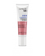 CumLaude Lab Lubripiù Intimate Cream -intiimivoide 30 ml