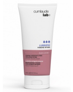 CumLaude Lab Lubripiù Milk Oil Intimate Hygiene -intiimipesuvoide 200 ml
