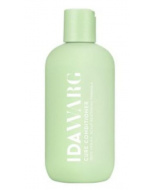 Ida Warg Cure Conditioner 250 ml