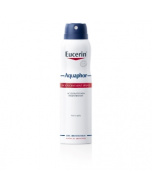 Eucerin Aquaphor Spray 250 ml