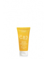 Ziaja C.B3 vitamiini wake me up päivävoide 50 ml