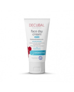 Decubal Face Day Cream Spf30 50 ml