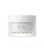 SVR DENSITIUM NIGHT CREME Anti-age yövoide 50 ml