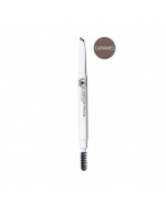depend-eyebrow-pencil-triangular-caramel-1-kpl