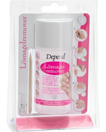 Depend Irtokynsien Poistoaine 100 ml