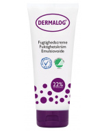 Dermalog Emulsiovoide 22 % tuubi 200 ml 