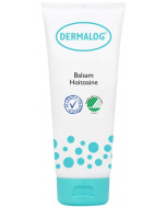 Dermalog Hiusten hoitoaine tuubi 200 ml