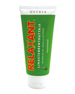 Detria Relaxant Lihastenrentouttaja 200 ml