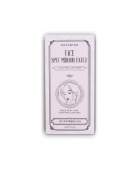KOCOSTAR Face Spot Mirror Patch