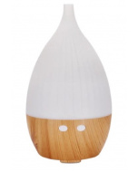 Puhdas+ Essential Oil Aroma Diffuser 130 ml JY-019