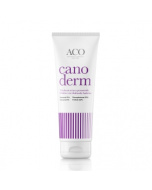 ACO Canoderm cream 5% tuubi 210 g