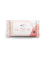 ACO Intim Cleansing Wipes 10 kpl