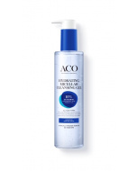 ACO Face Hydrating Micellar Cleanser Gel 200 ml