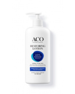ACO Body Restoring Lotion 300 ml