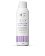 ACO Cano+ Moisturizing Body Spray 150 ml