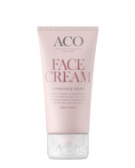 ACO Face Caring Face Cream 50 ml