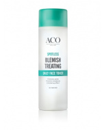 ACO Spotless Daily Face Toner NP 200 ml