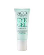 ACO Face Calming Eye Gel 20 ml