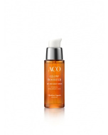 ACO Face Glow Vitamin C Booster hajustettu 30 ml