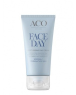 ACO Face Moisturising Day Cream 50 ml