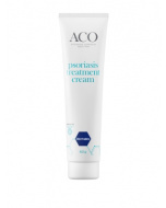 ACO Psoriasis Voide 60 g