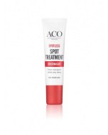 ACO Spotless Spot Treatment Overnight NP 10 ml