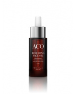 ACO Face Renewing Face Oil 30 ml