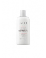 ACO Body SPC Moisturising Dry Scalp Shampoo 200 ml