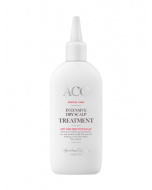 ACO Body SPC Moisturising Dry Scalp Treatment 150 ml