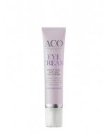 ACO Face Smoothing Eye Cream NP 15 ml