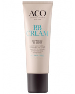 ACO Face Soft Beige BB Cream 50 ml