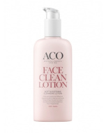 ACO Face Cleansing Lotion Soft & Soothing 200 ml