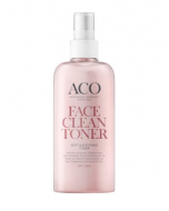 ACO Face Soft & Soothing Toner 200 ml