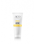 ACO Spotless Acne hoitovoide 30 g