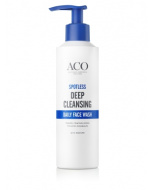 ACO Spotless Daily Face Wash P 200 ml