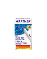 Wartner Pen syyläkynä 1,5 ml