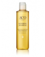 ACO Hair Repairing Shampoo 250 ml