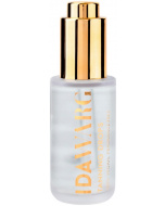 Ida Warg Tanning drops 45 ml