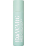 Ida Warg Everyday Dry Shampoo 150 ml