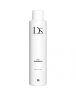 DS Dry Shampoo 300 ml