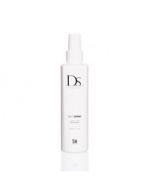 DS Salt Spray 200ml