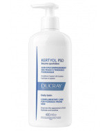 Ducray Kertyol PSO Balm 400ml