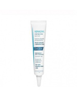 Ducray Keracnyl spot corrector 10ml