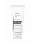 Ducray Sensinol Body Lotion, 200 ml