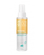 SVR SUN SECURE EAU SOLAIRE SPF50+ Aurinkovesi vartalolle 100 ml