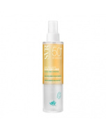 SVR SUN SECURE EAU SOLAIRE SPF50+ Aurinkovesi vartalolle 200 ml