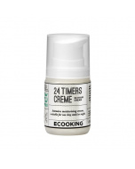 ecooking-24-hours-cream-50-ml
