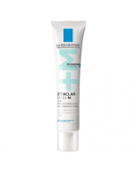 La Roche-Posay Effaclar Duo+M kosteusvoide 40 ml